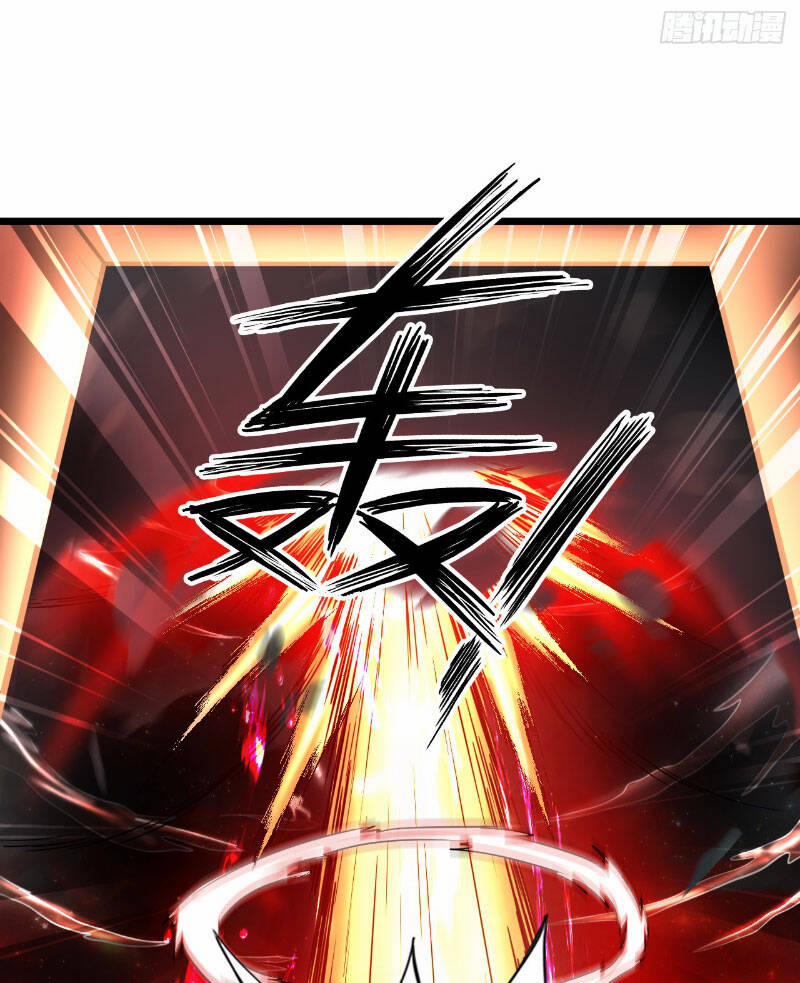 Phát Sóng Trực Tiếp, Ta Quét Ngang Dị Giới 13 trang 70