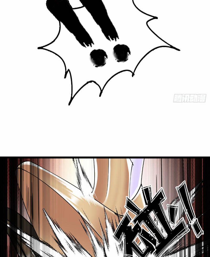 Phát Sóng Trực Tiếp, Ta Quét Ngang Dị Giới 13 trang 73