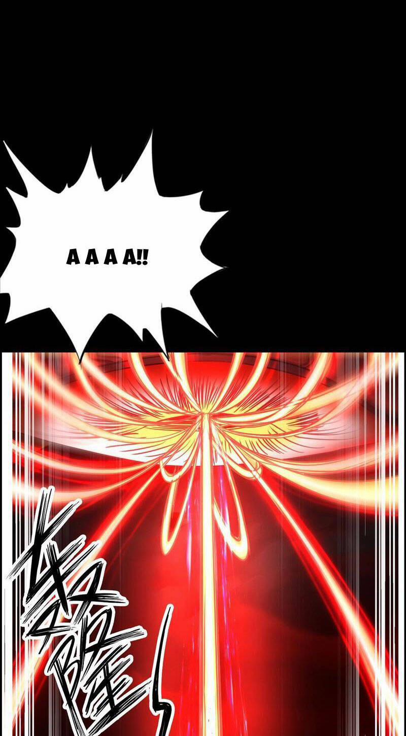 Phát Sóng Trực Tiếp, Ta Quét Ngang Dị Giới 14 trang 10