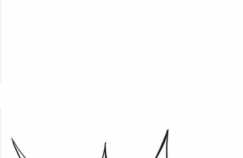 Phát Sóng Trực Tiếp, Ta Quét Ngang Dị Giới 14 trang 20