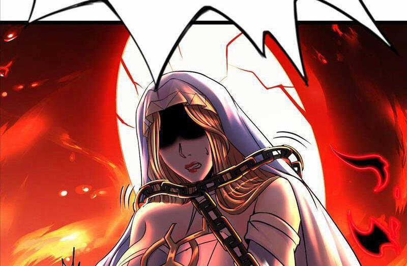 Phát Sóng Trực Tiếp, Ta Quét Ngang Dị Giới 14 trang 22