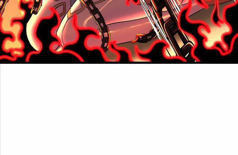 Phát Sóng Trực Tiếp, Ta Quét Ngang Dị Giới 14 trang 24