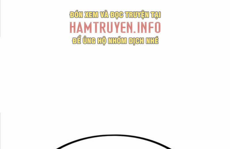 Phát Sóng Trực Tiếp, Ta Quét Ngang Dị Giới 14 trang 25