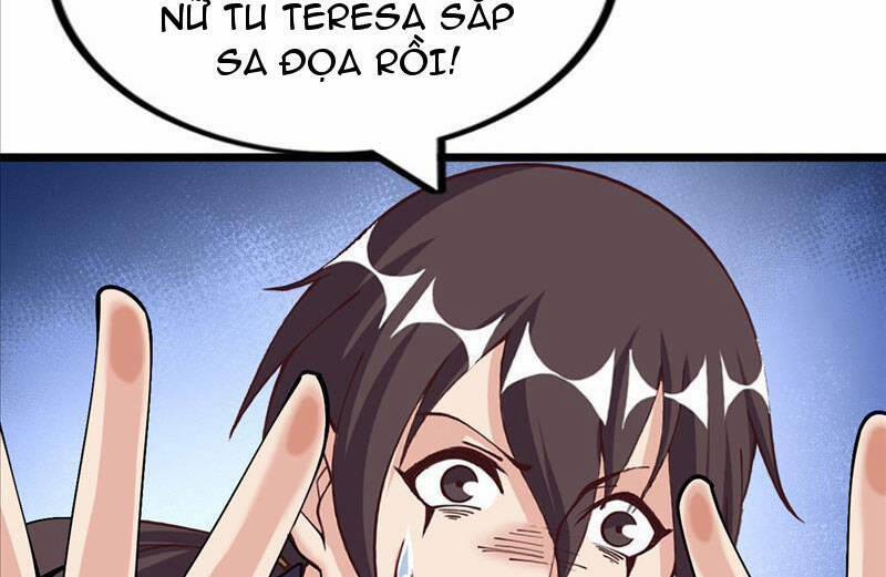 Phát Sóng Trực Tiếp, Ta Quét Ngang Dị Giới 14 trang 34