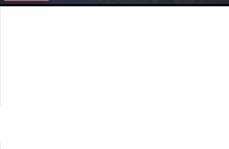 Phát Sóng Trực Tiếp, Ta Quét Ngang Dị Giới 14 trang 36