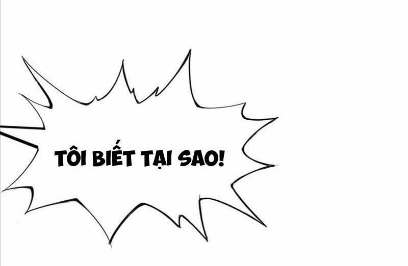 Phát Sóng Trực Tiếp, Ta Quét Ngang Dị Giới 14 trang 37