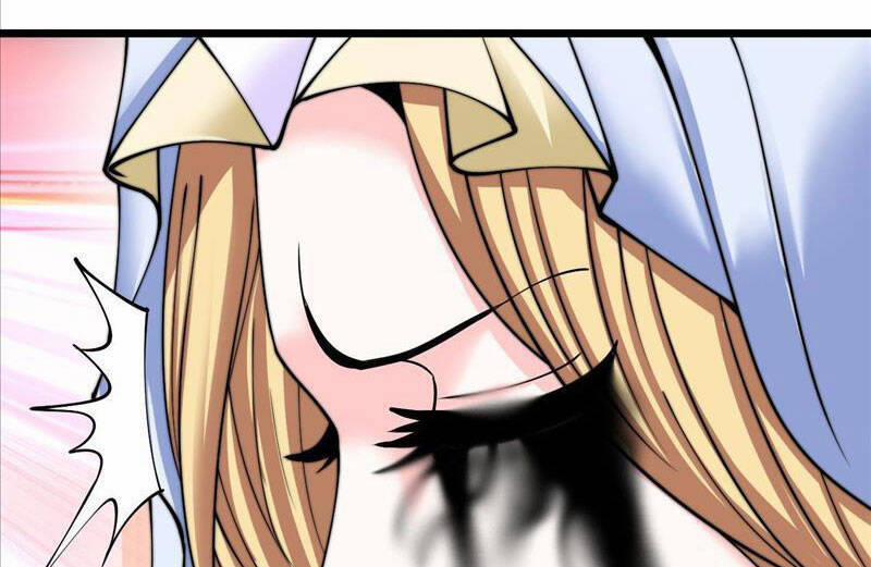 Phát Sóng Trực Tiếp, Ta Quét Ngang Dị Giới 14 trang 38