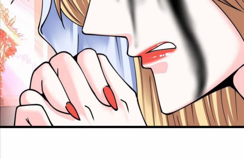 Phát Sóng Trực Tiếp, Ta Quét Ngang Dị Giới 14 trang 39