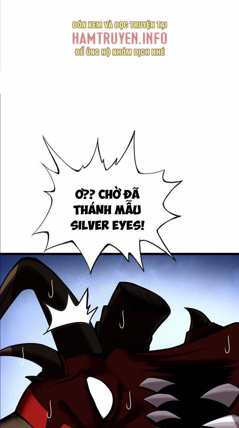 Phát Sóng Trực Tiếp, Ta Quét Ngang Dị Giới 14 trang 49