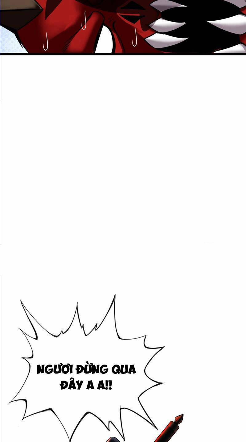 Phát Sóng Trực Tiếp, Ta Quét Ngang Dị Giới 14 trang 50