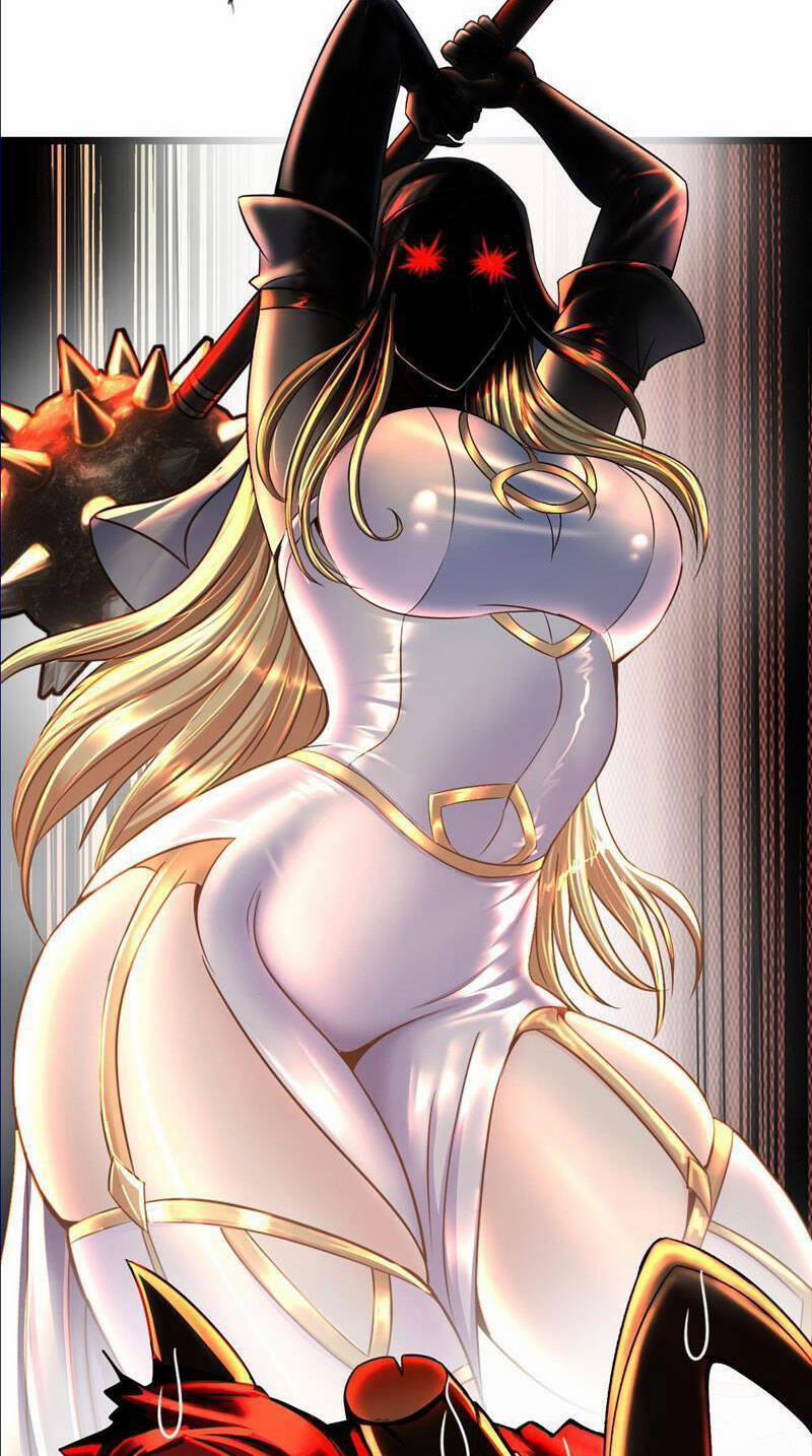 Phát Sóng Trực Tiếp, Ta Quét Ngang Dị Giới 14 trang 51