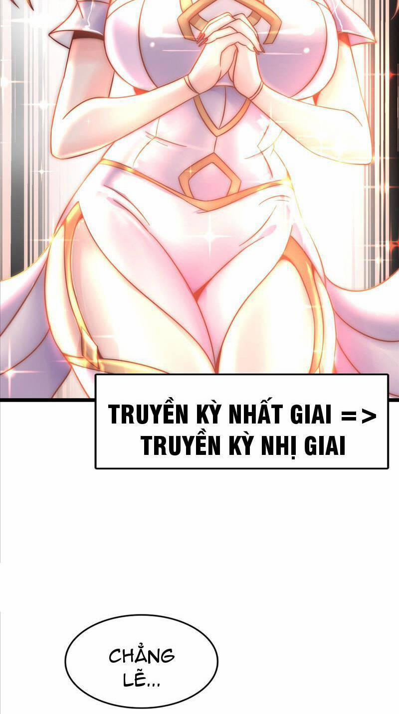 Phát Sóng Trực Tiếp, Ta Quét Ngang Dị Giới 14 trang 57