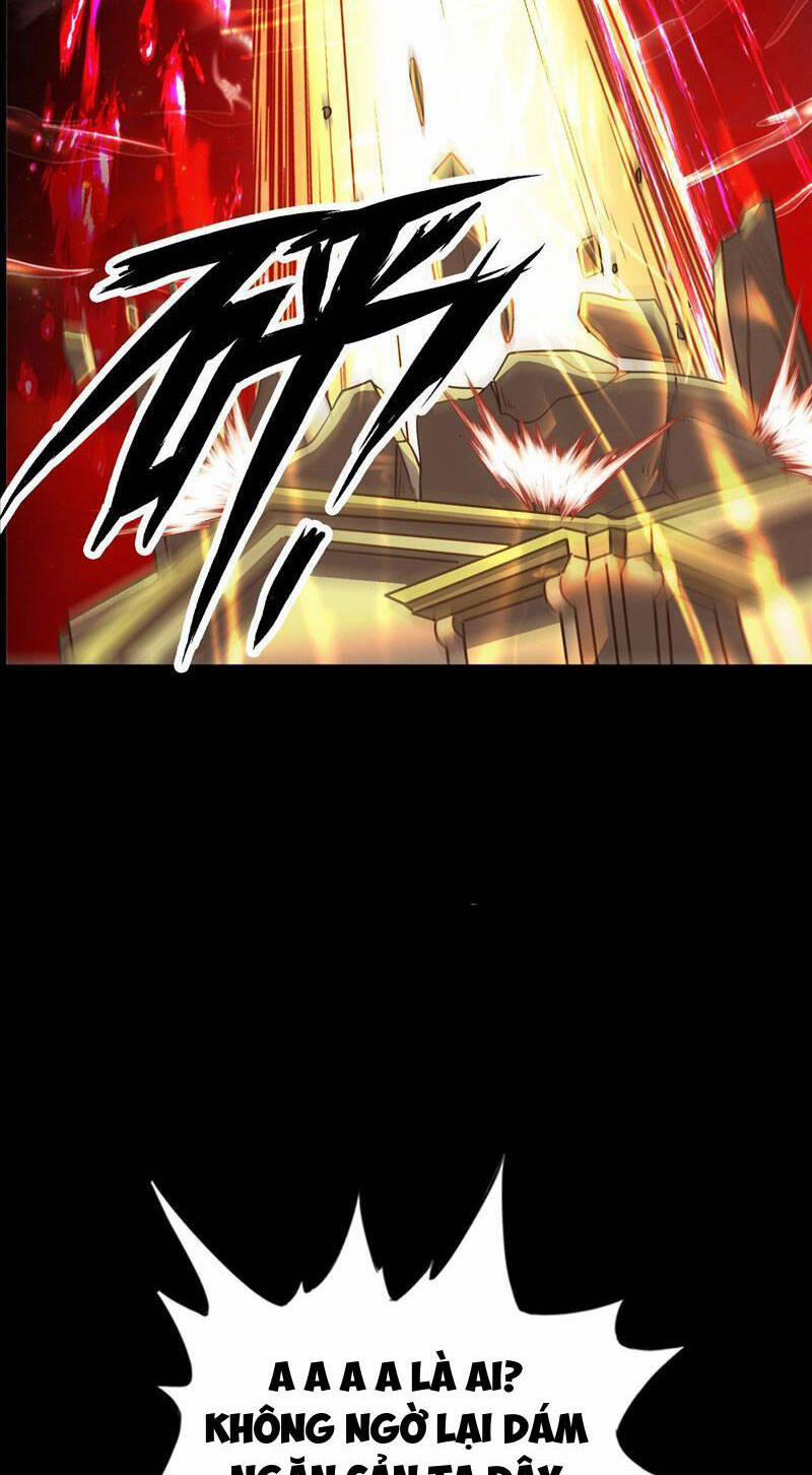 Phát Sóng Trực Tiếp, Ta Quét Ngang Dị Giới 14 trang 8
