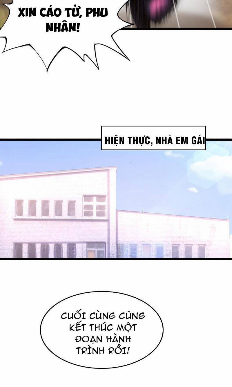 Phát Sóng Trực Tiếp, Ta Quét Ngang Dị Giới 15 trang 13