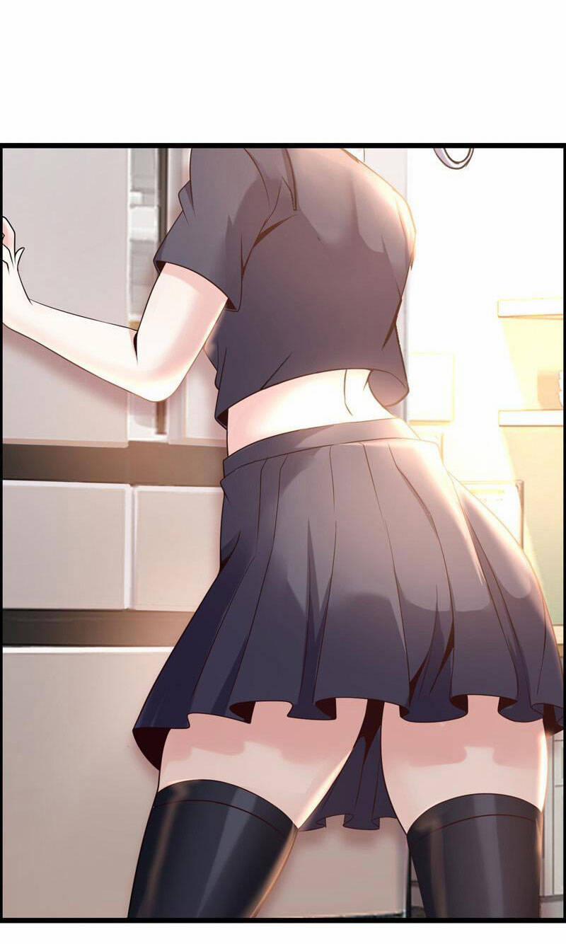 Phát Sóng Trực Tiếp, Ta Quét Ngang Dị Giới 15 trang 16