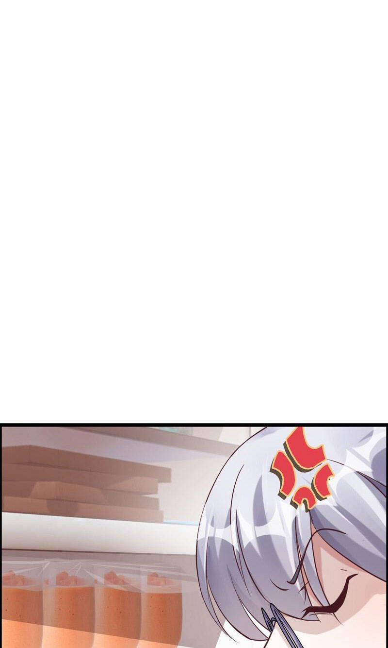 Phát Sóng Trực Tiếp, Ta Quét Ngang Dị Giới 15 trang 17