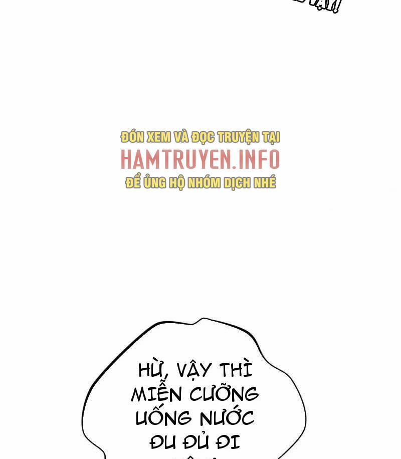 Phát Sóng Trực Tiếp, Ta Quét Ngang Dị Giới 15 trang 23