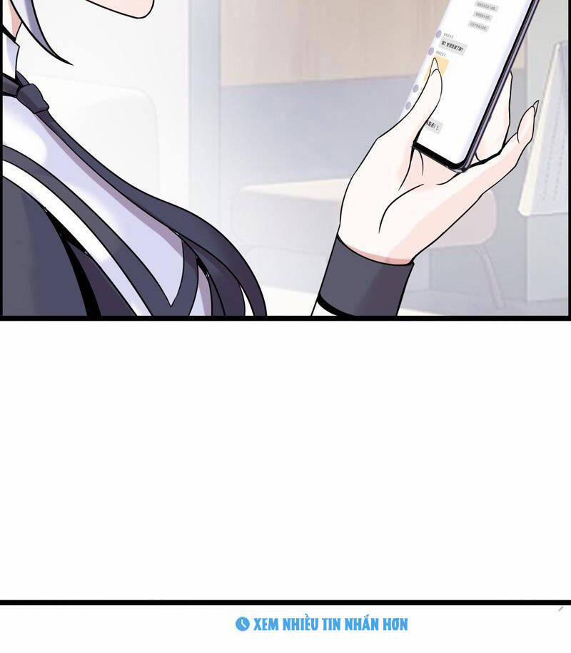 Phát Sóng Trực Tiếp, Ta Quét Ngang Dị Giới 15 trang 27