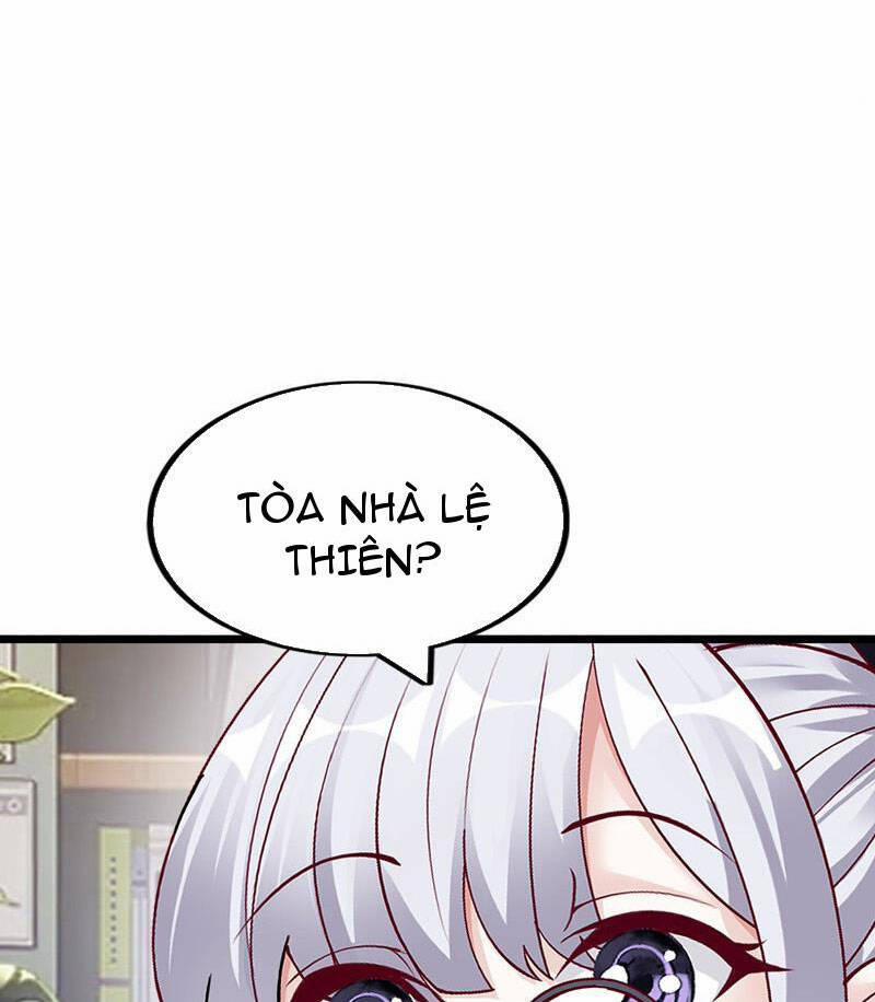 Phát Sóng Trực Tiếp, Ta Quét Ngang Dị Giới 15 trang 29