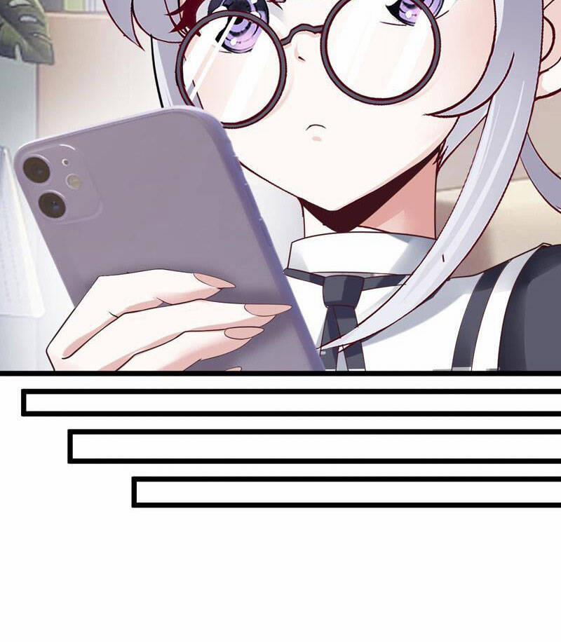 Phát Sóng Trực Tiếp, Ta Quét Ngang Dị Giới 15 trang 30