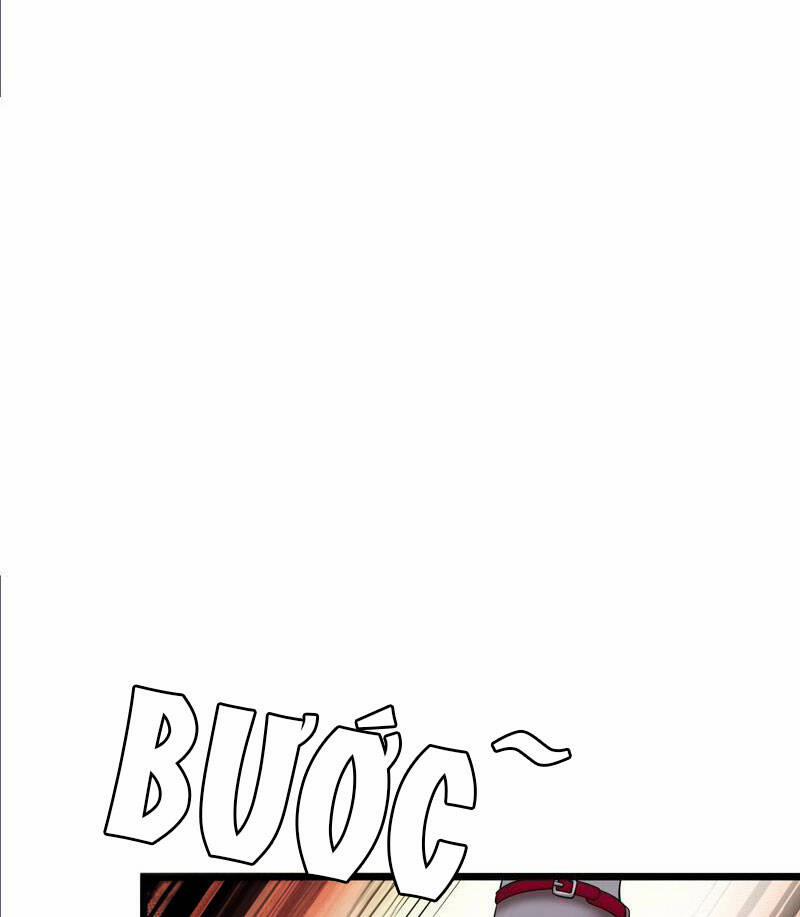 Phát Sóng Trực Tiếp, Ta Quét Ngang Dị Giới 15 trang 35