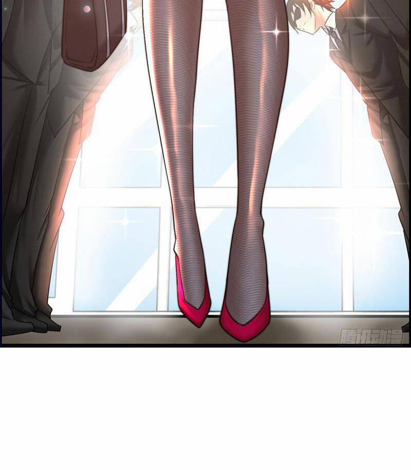 Phát Sóng Trực Tiếp, Ta Quét Ngang Dị Giới 15 trang 39