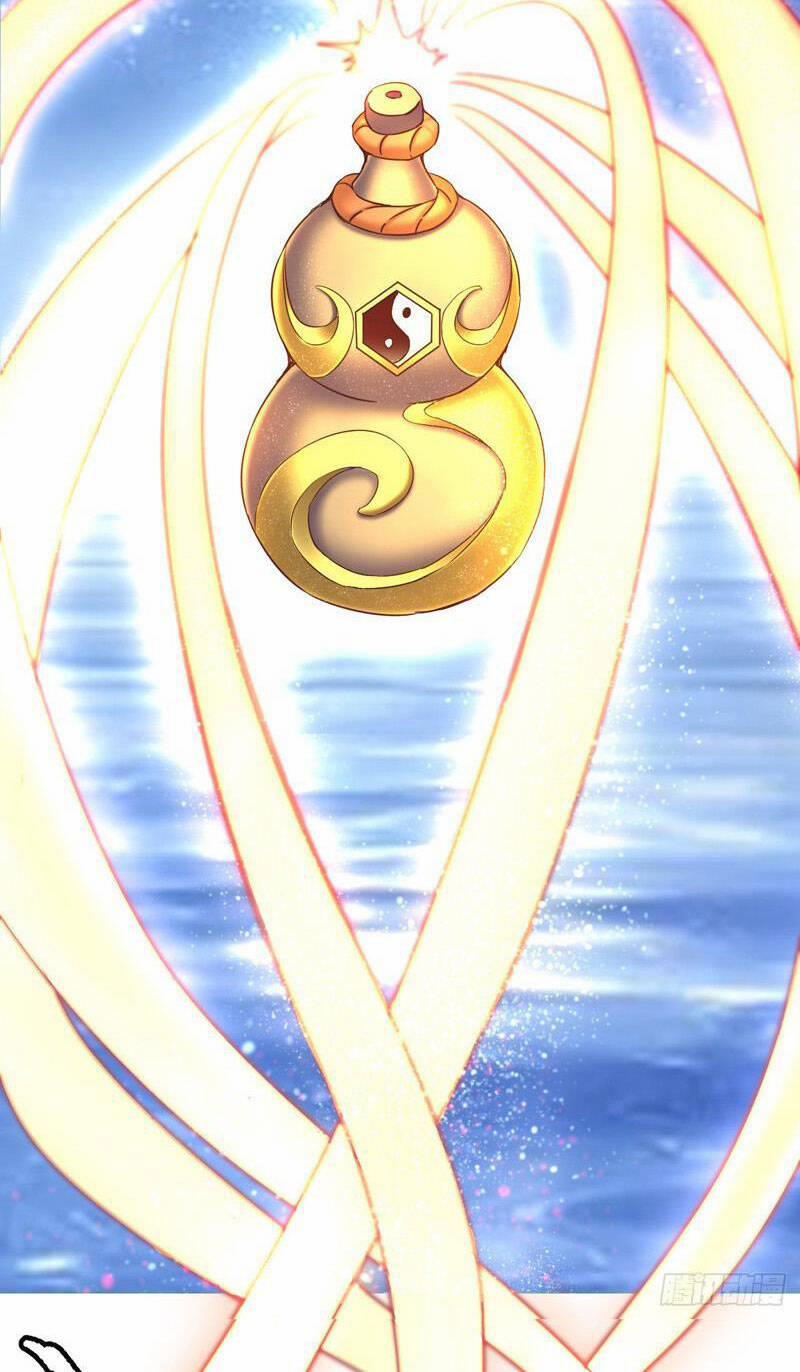 Phát Sóng Trực Tiếp, Ta Quét Ngang Dị Giới 15 trang 45