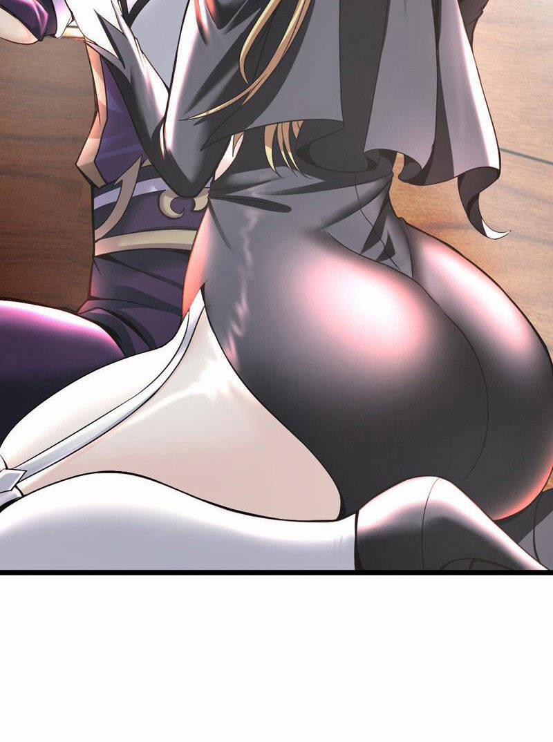 Phát Sóng Trực Tiếp, Ta Quét Ngang Dị Giới 15 trang 61