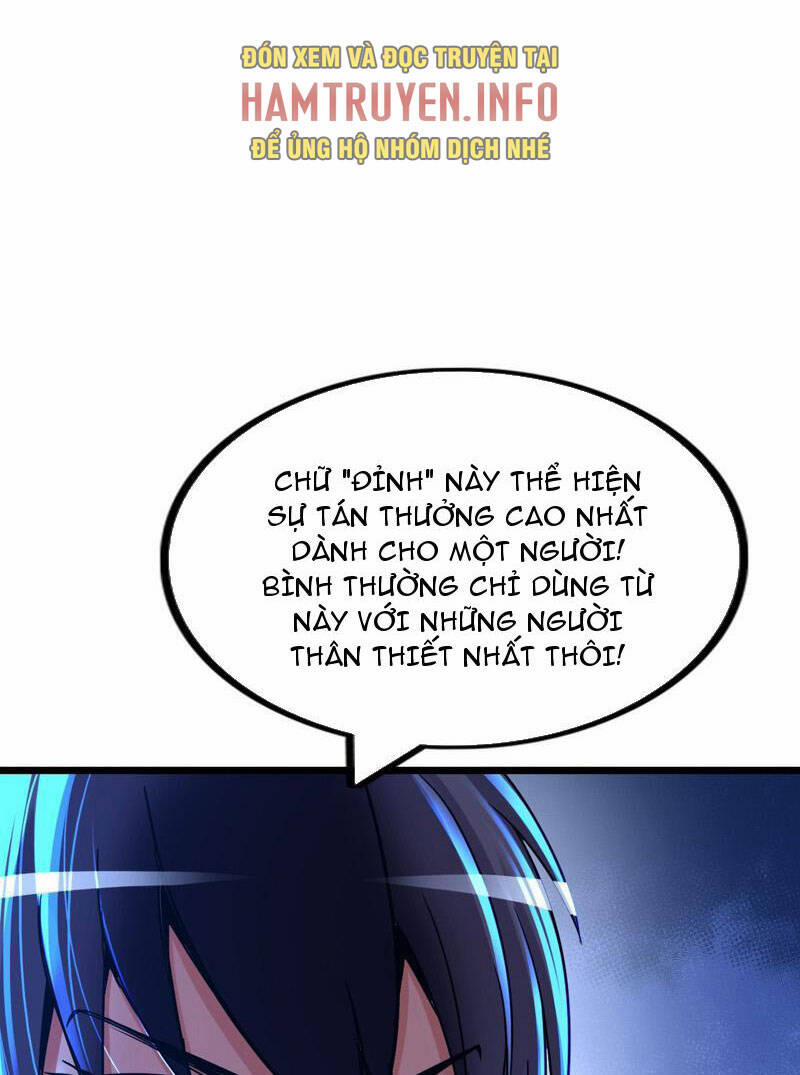 Phát Sóng Trực Tiếp, Ta Quét Ngang Dị Giới 15 trang 62