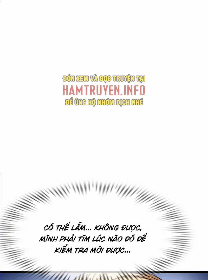 Phát Sóng Trực Tiếp, Ta Quét Ngang Dị Giới 15 trang 70