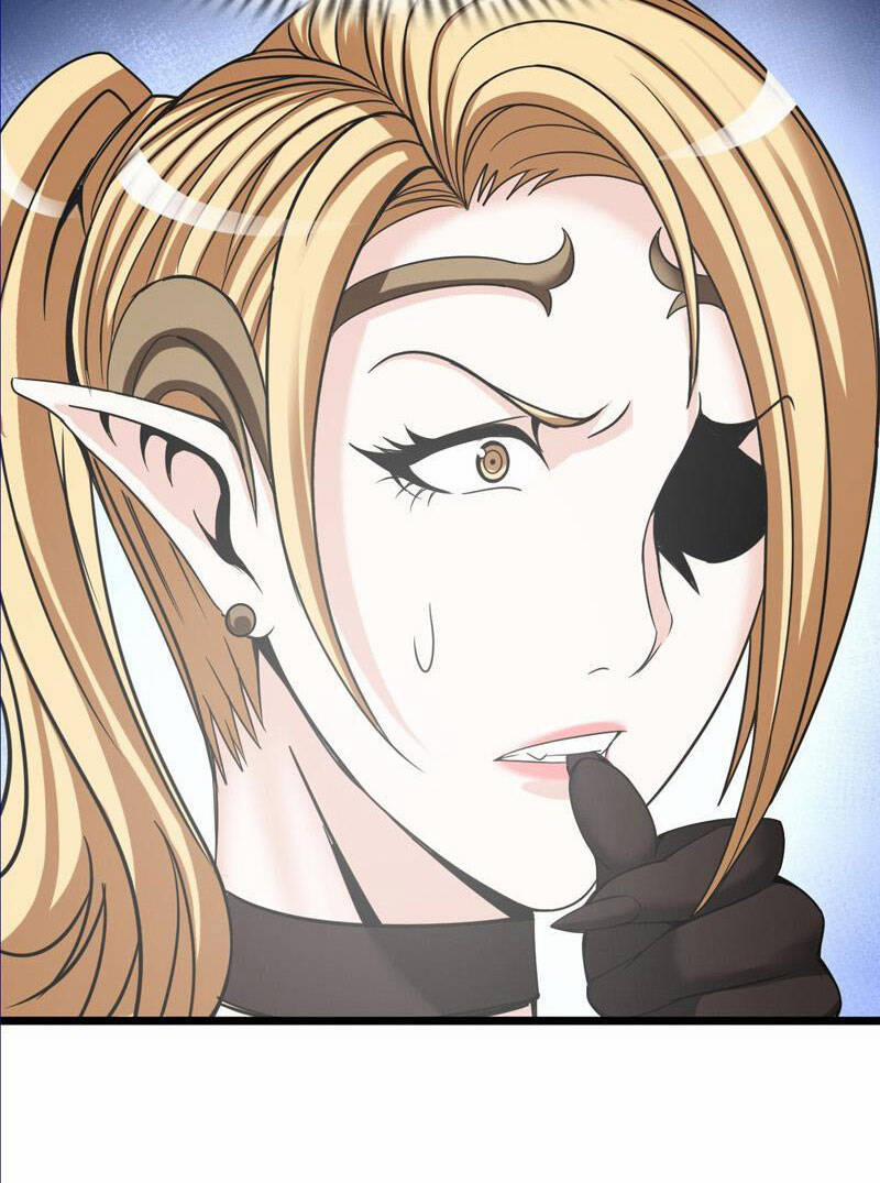 Phát Sóng Trực Tiếp, Ta Quét Ngang Dị Giới 15 trang 71