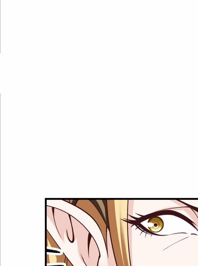 Phát Sóng Trực Tiếp, Ta Quét Ngang Dị Giới 15 trang 72