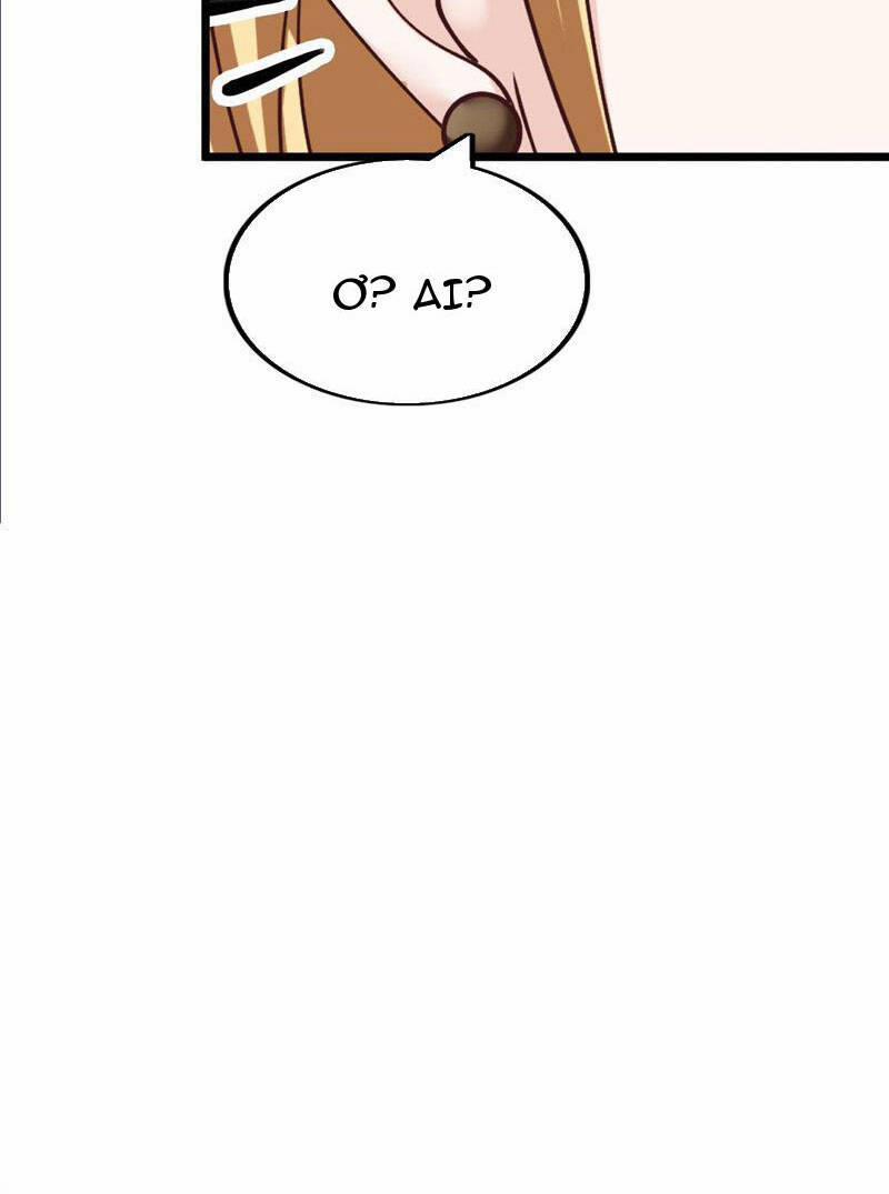 Phát Sóng Trực Tiếp, Ta Quét Ngang Dị Giới 15 trang 73