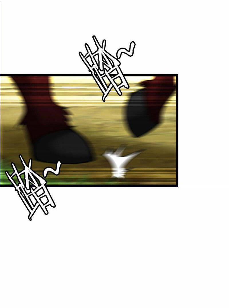 Phát Sóng Trực Tiếp, Ta Quét Ngang Dị Giới 15 trang 74