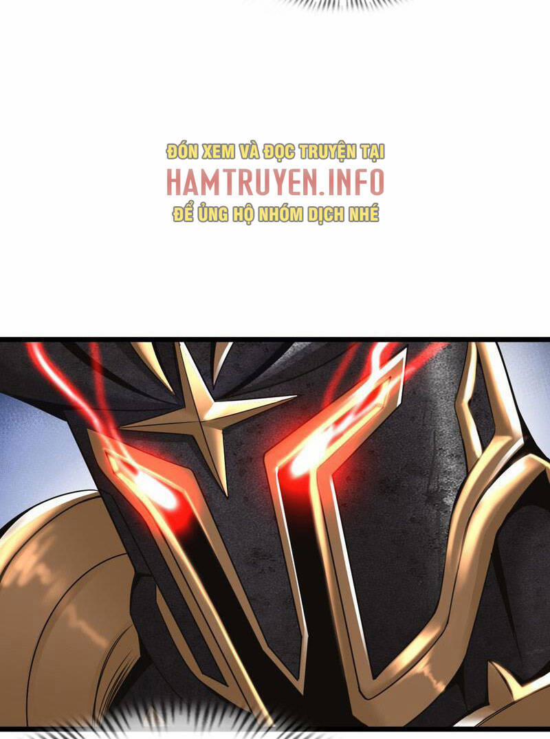 Phát Sóng Trực Tiếp, Ta Quét Ngang Dị Giới 15 trang 77