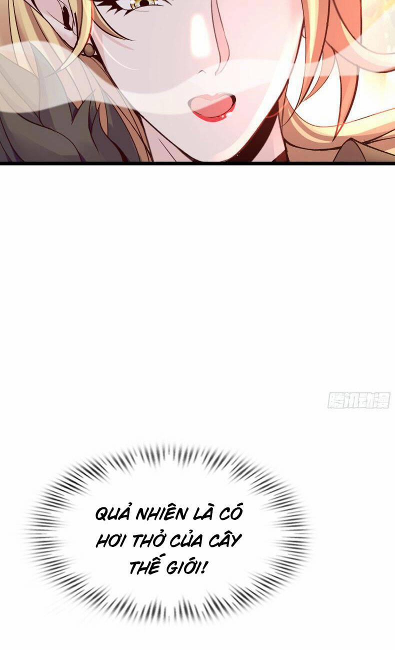 Phát Sóng Trực Tiếp, Ta Quét Ngang Dị Giới 16 trang 41