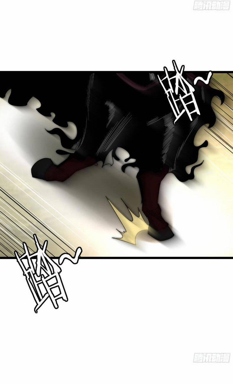 Phát Sóng Trực Tiếp, Ta Quét Ngang Dị Giới 16 trang 52