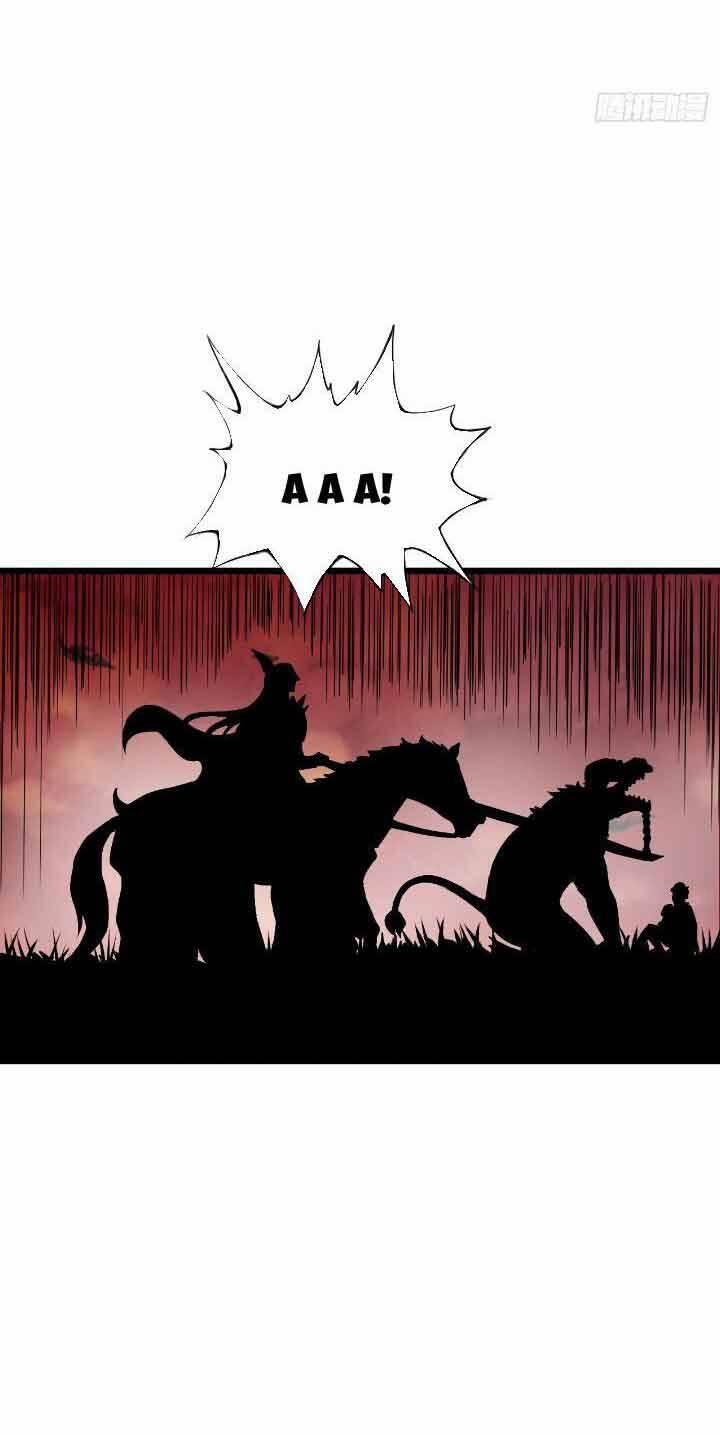 Phát Sóng Trực Tiếp, Ta Quét Ngang Dị Giới 17 trang 12