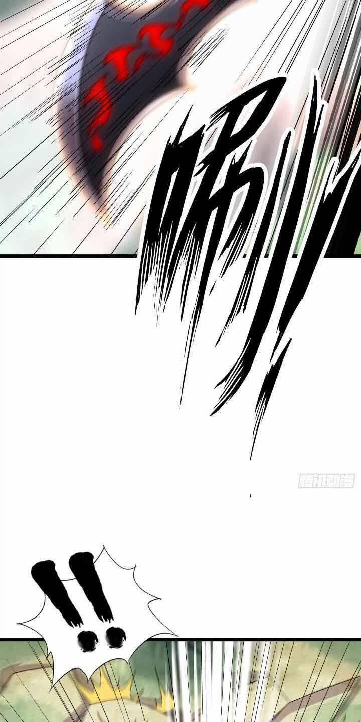 Phát Sóng Trực Tiếp, Ta Quét Ngang Dị Giới 17 trang 26