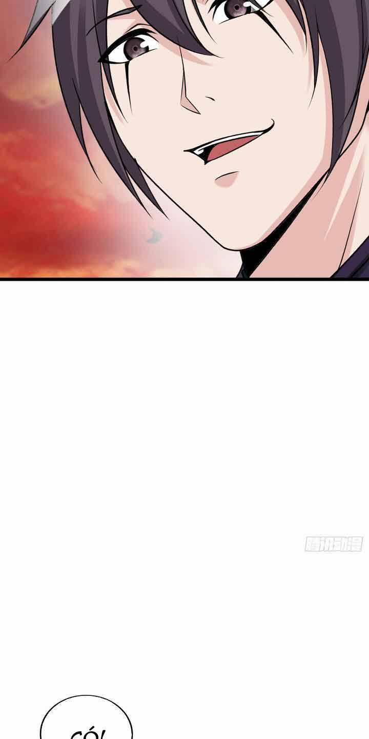 Phát Sóng Trực Tiếp, Ta Quét Ngang Dị Giới 17 trang 34