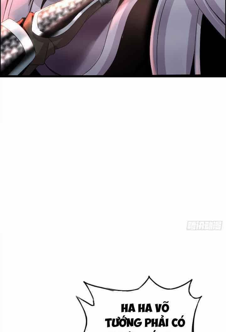 Phát Sóng Trực Tiếp, Ta Quét Ngang Dị Giới 17 trang 42