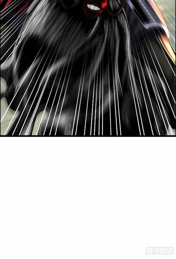 Phát Sóng Trực Tiếp, Ta Quét Ngang Dị Giới 17 trang 47