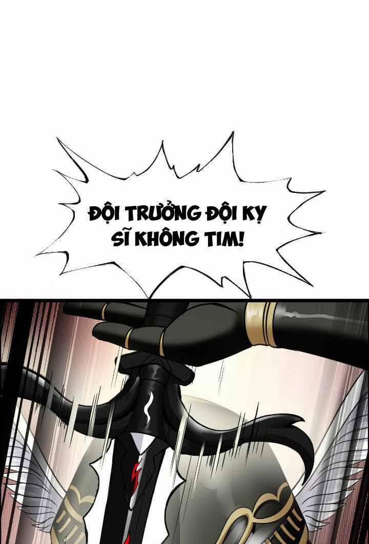 Phát Sóng Trực Tiếp, Ta Quét Ngang Dị Giới 17 trang 48