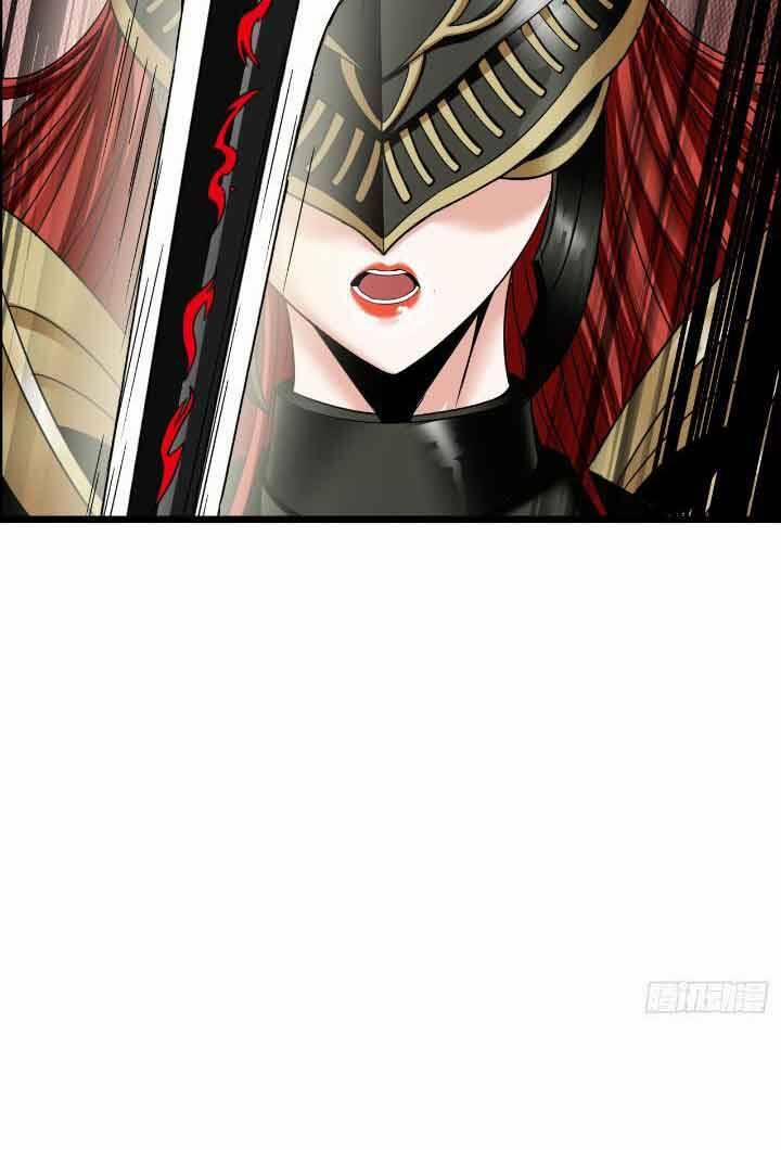 Phát Sóng Trực Tiếp, Ta Quét Ngang Dị Giới 17 trang 49