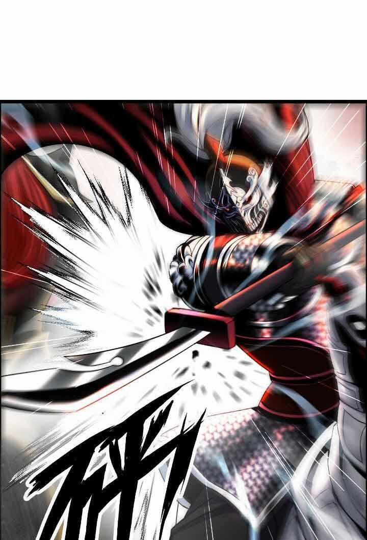 Phát Sóng Trực Tiếp, Ta Quét Ngang Dị Giới 17 trang 50