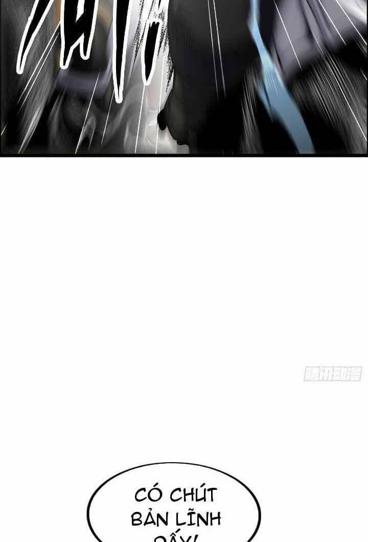 Phát Sóng Trực Tiếp, Ta Quét Ngang Dị Giới 17 trang 51