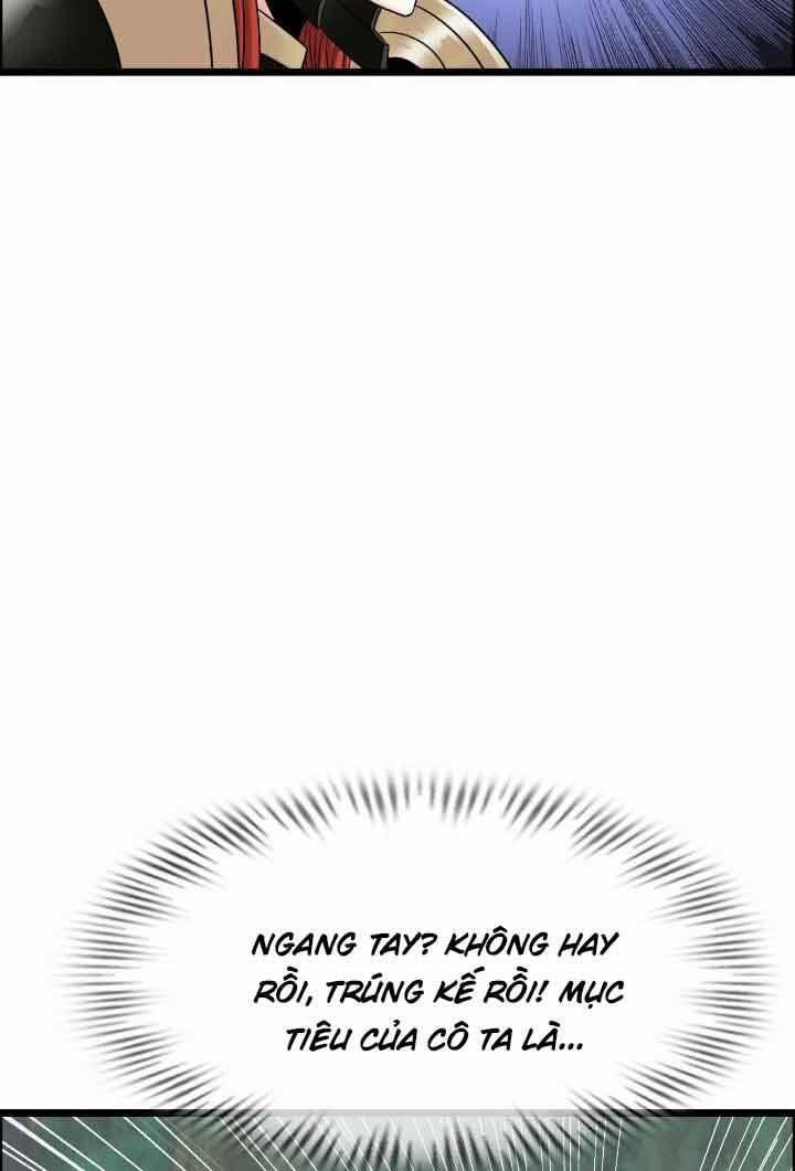 Phát Sóng Trực Tiếp, Ta Quét Ngang Dị Giới 17 trang 53