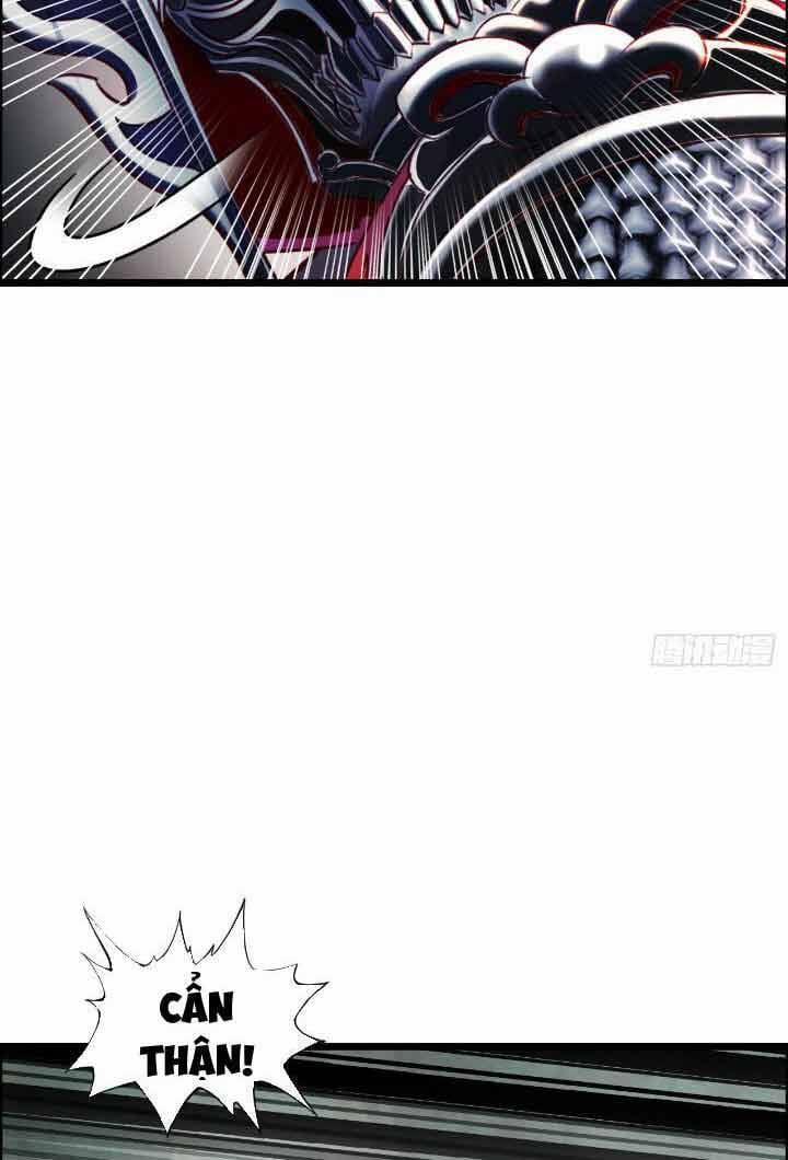 Phát Sóng Trực Tiếp, Ta Quét Ngang Dị Giới 17 trang 56