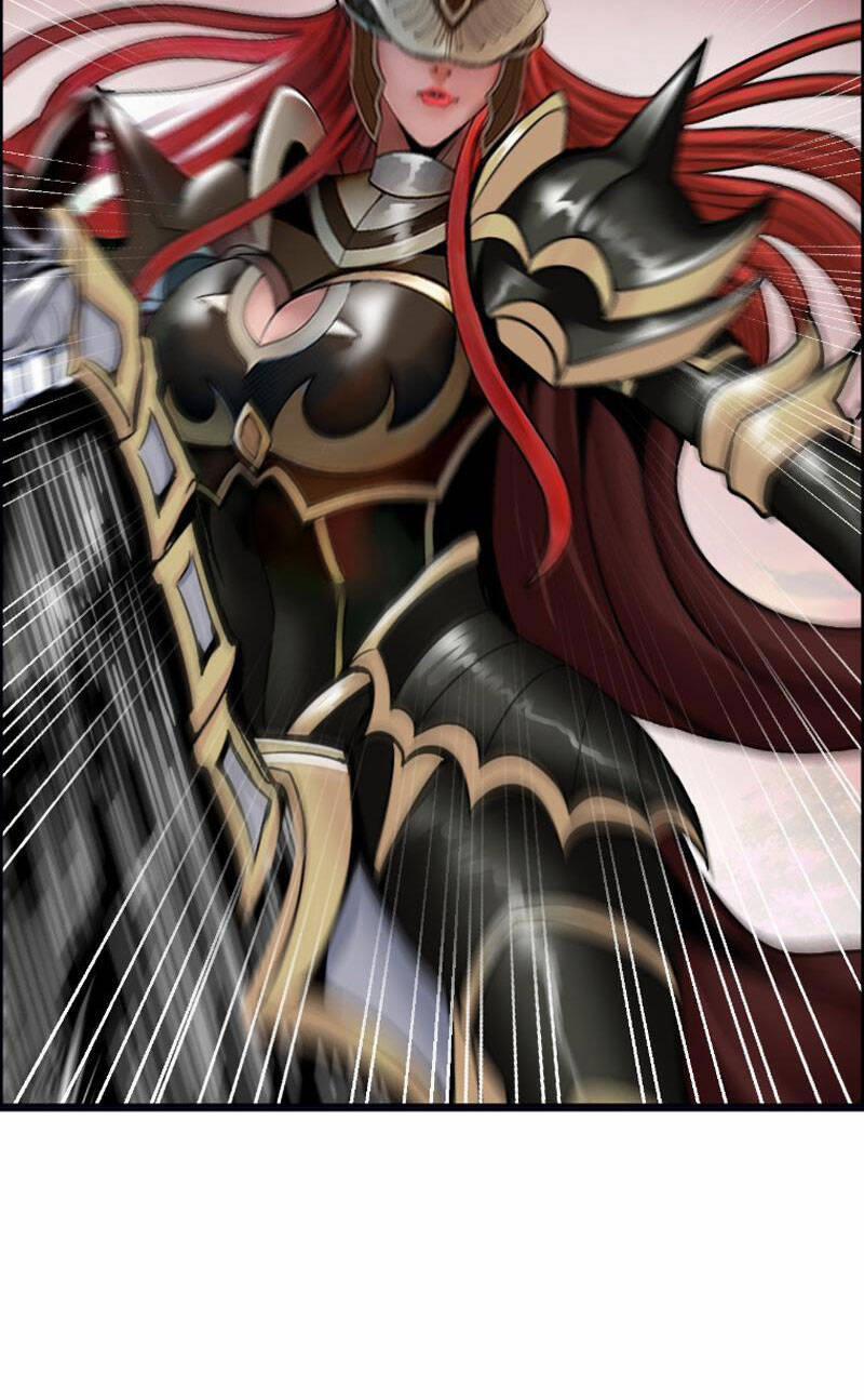 Phát Sóng Trực Tiếp, Ta Quét Ngang Dị Giới 18 trang 10