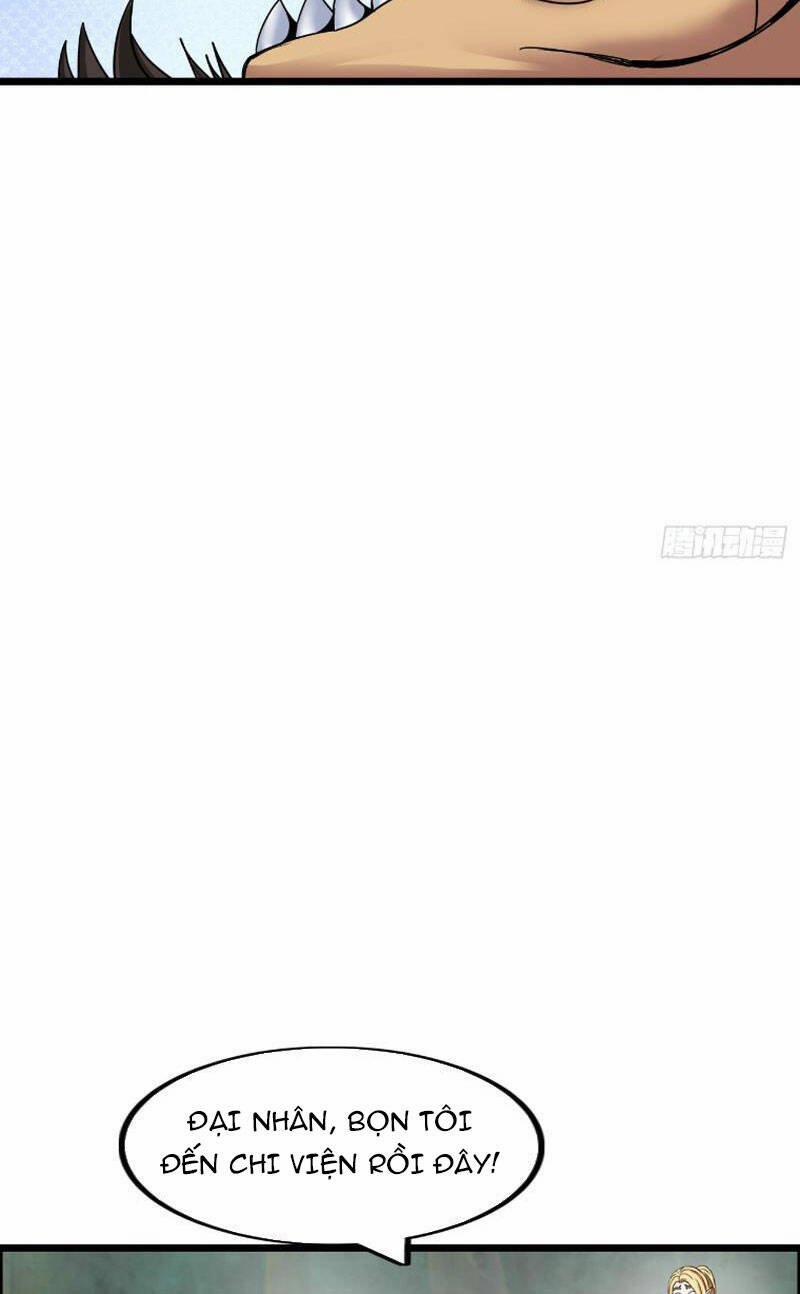 Phát Sóng Trực Tiếp, Ta Quét Ngang Dị Giới 18 trang 18